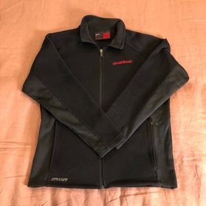 SPYDER Grand Marnier Jacket